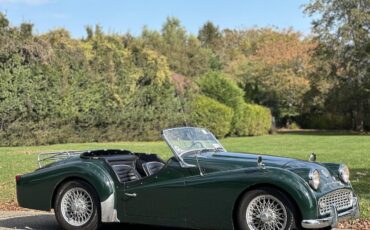 Triumph-TR3-Cabriolet-1959-Green-Black-92600-10