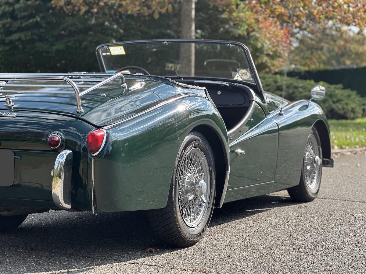 Triumph-TR3-Cabriolet-1959-Green-Black-92600-17