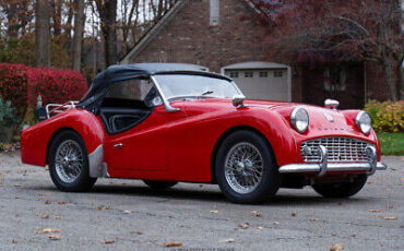 Triumph-TR3-Cabriolet-1960-Red-Black-48705-11