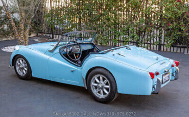 Triumph-TR3A-1960-6