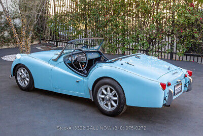 Triumph-TR3A-1960-6