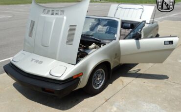 Triumph-TR8-Cabriolet-1980-11