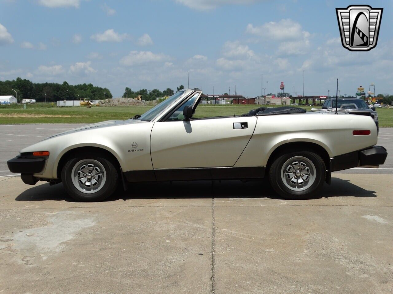 Triumph-TR8-Cabriolet-1980-4