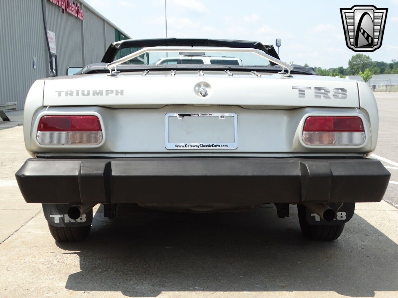 Triumph-TR8-Cabriolet-1980-6