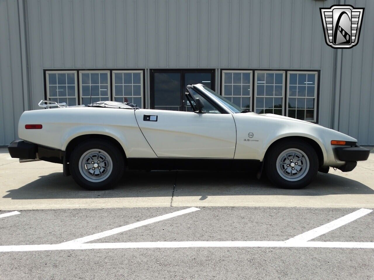 Triumph-TR8-Cabriolet-1980-8