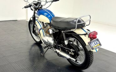 Triumph-Tiger-100R-Cabriolet-1967-1