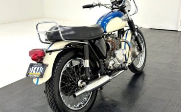 Triumph-Tiger-100R-Cabriolet-1967-3