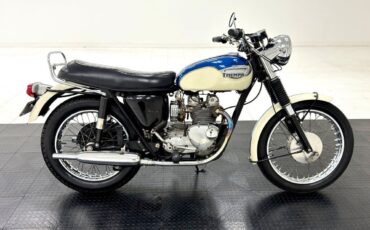 Triumph-Tiger-100R-Cabriolet-1967-4