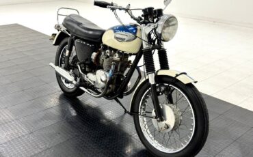 Triumph-Tiger-100R-Cabriolet-1967-5