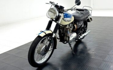 Triumph-Tiger-100R-Cabriolet-1967-7