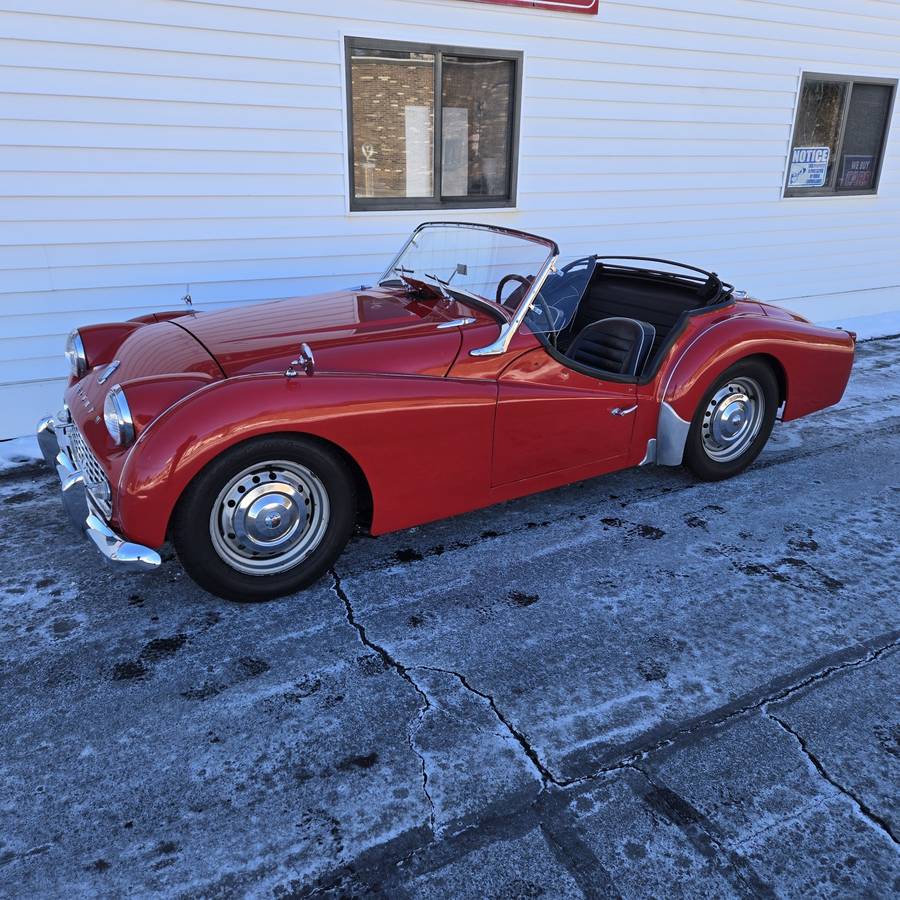 Triumph-Tr3-1959-130678-3