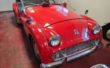 Triumph-Tr3-1959-130678