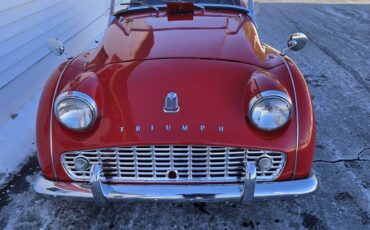 Triumph-Tr3-1959-130678-5