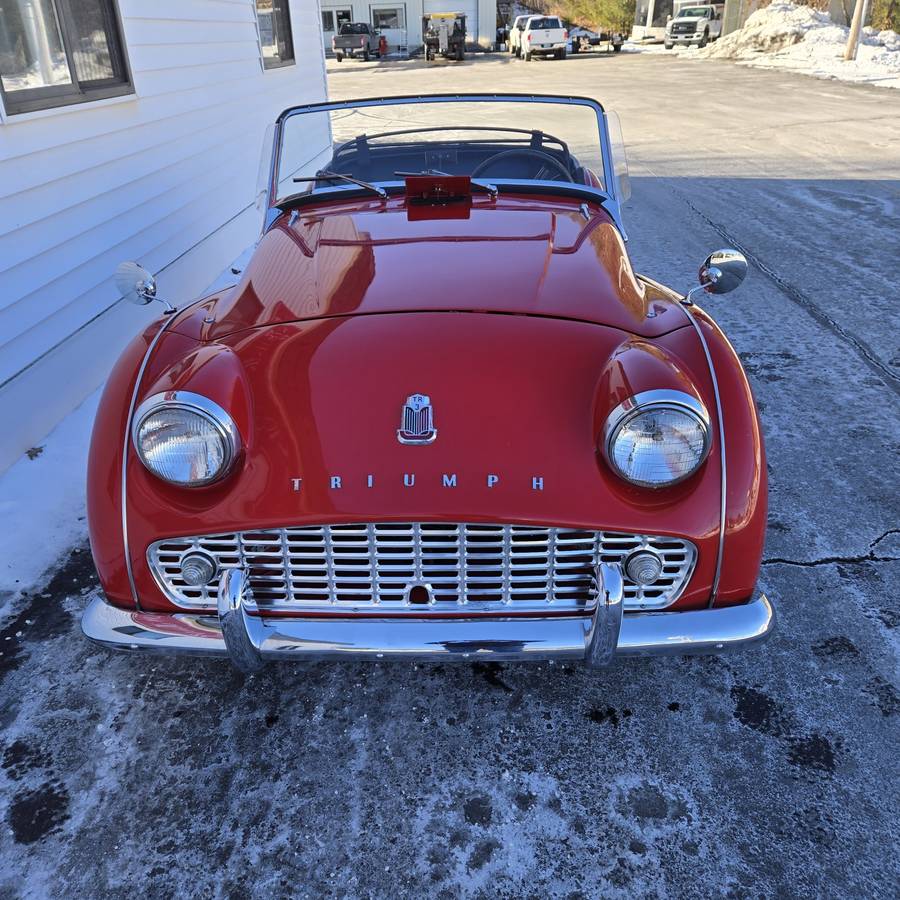 Triumph-Tr3-1959-130678-5