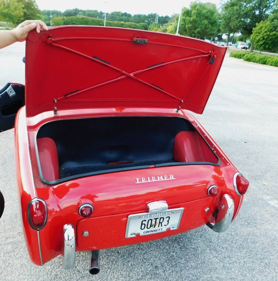 Triumph-Tr3a-1960-13