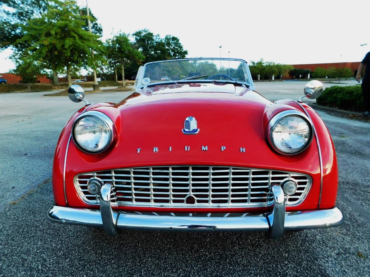 Triumph-Tr3a-1960-3