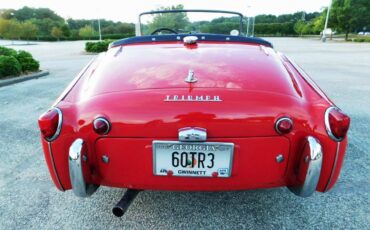 Triumph-Tr3a-1960-4