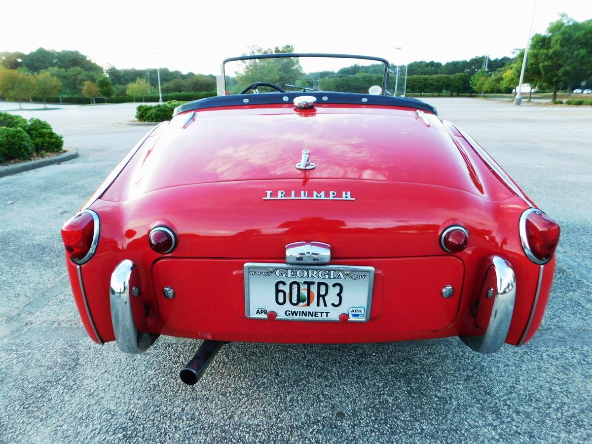 Triumph-Tr3a-1960-4