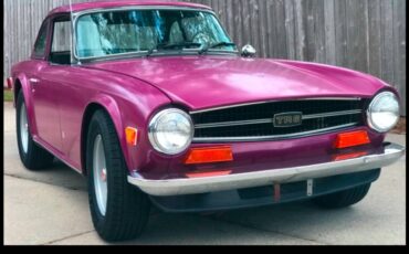 Triumph-Tr6-1973-purple-106619-1