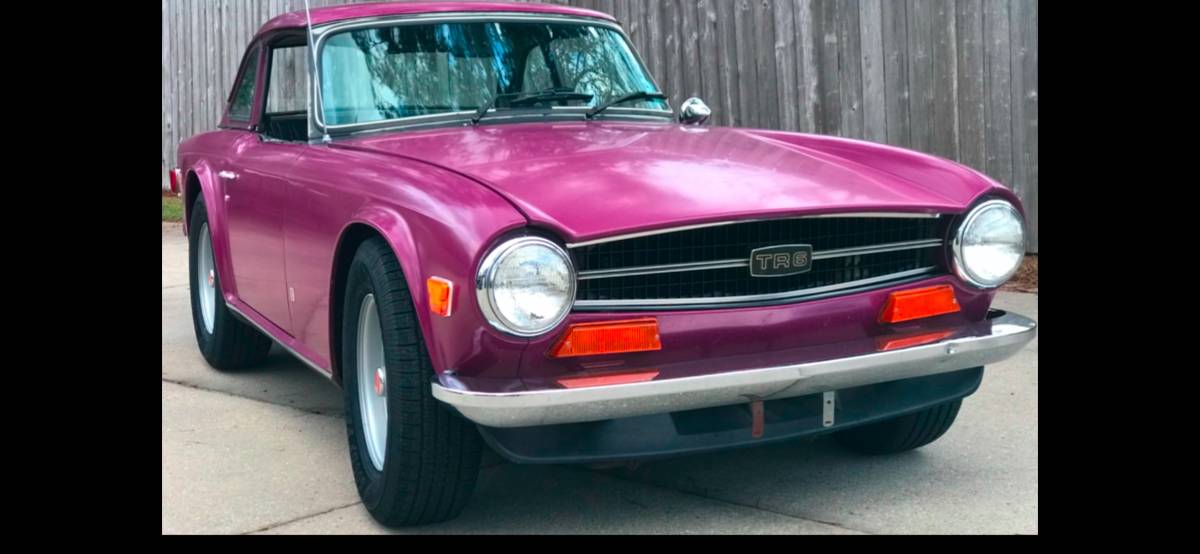 Triumph-Tr6-1973-purple-106619-1