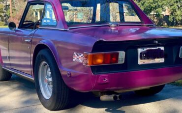 Triumph-Tr6-1973-purple-106619-11