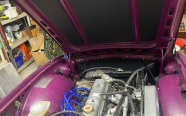 Triumph-Tr6-1973-purple-106619-12