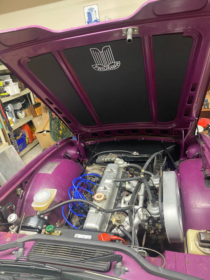 Triumph-Tr6-1973-purple-106619-12