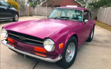 Triumph-Tr6-1973-purple-106619