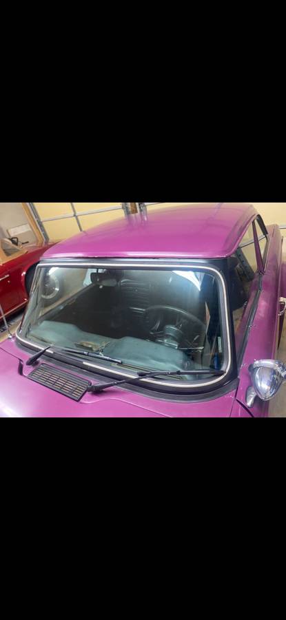 Triumph-Tr6-1973-purple-106619-4