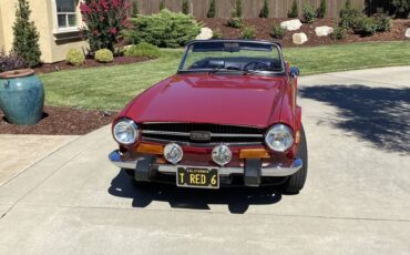 Triumph-Tr6-1974-red-120319-3