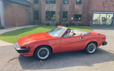 Triumph-Tr7-v6-1980-18