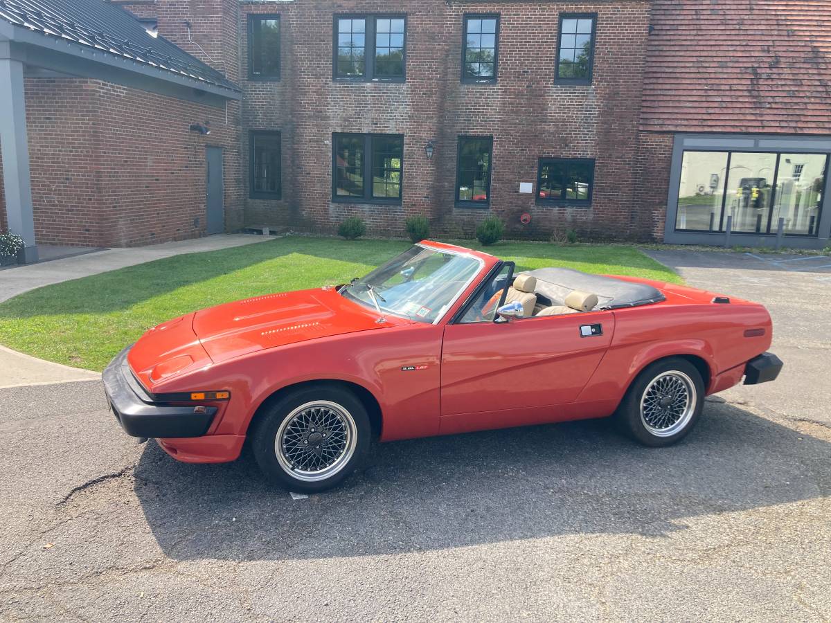 Triumph-Tr7-v6-1980-18