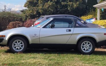 Triumph-Tr8-1980