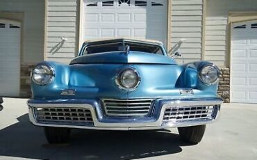 Tucker-Convertible-Cabriolet-1948-10