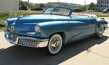 Tucker-Convertible-Cabriolet-1948-2