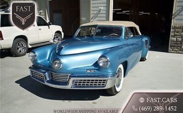 Tucker-Convertible-Cabriolet-1948