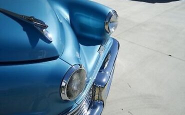 Tucker-Convertible-Cabriolet-1948-8