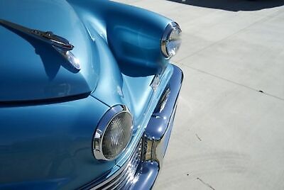 Tucker-Convertible-Cabriolet-1948-8