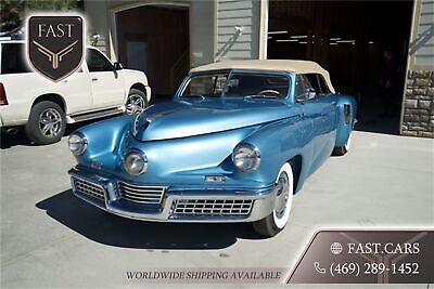 Tucker-Convertible-Cabriolet-1948