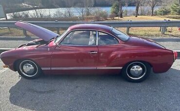 Volkswagen-1600-Karmann-Ghia-Coupe-1970-4