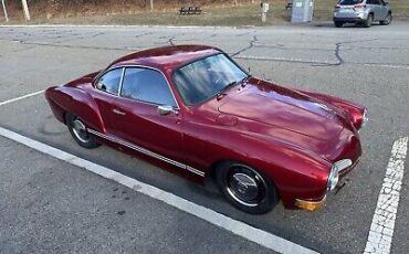 Volkswagen-1600-Karmann-Ghia-Coupe-1970-5