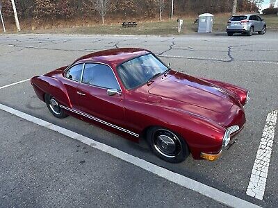 Volkswagen-1600-Karmann-Ghia-Coupe-1970-5