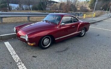 Volkswagen-1600-Karmann-Ghia-Coupe-1970-6