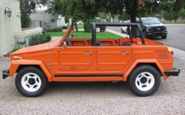 Volkswagen-1973-orange-54516-1