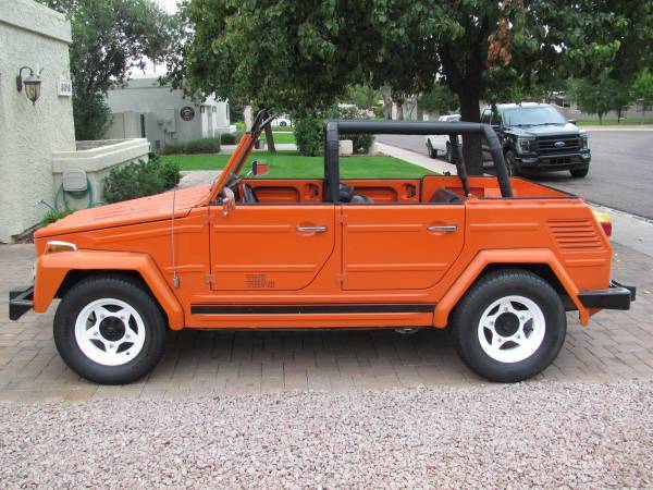 Volkswagen-1973-orange-54516-1