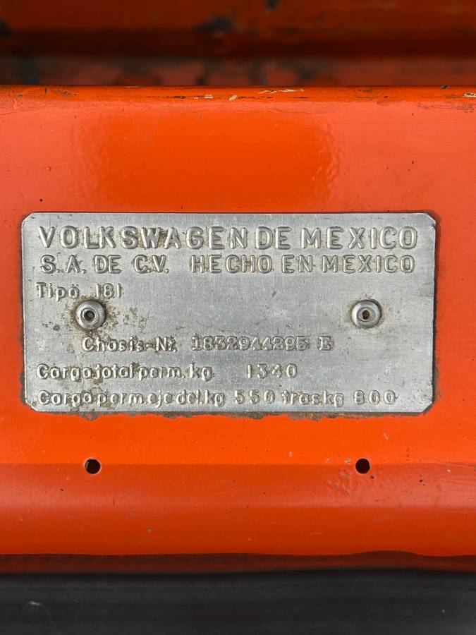 Volkswagen-1973-orange-54516-10