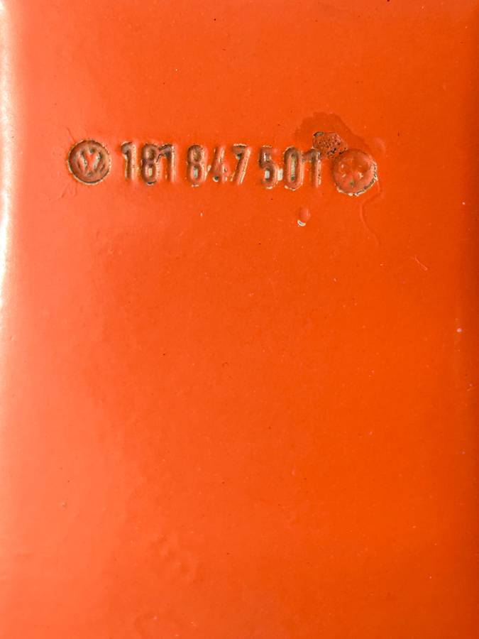 Volkswagen-1973-orange-54516-11