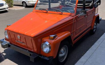 Volkswagen-1973-orange-54516-19