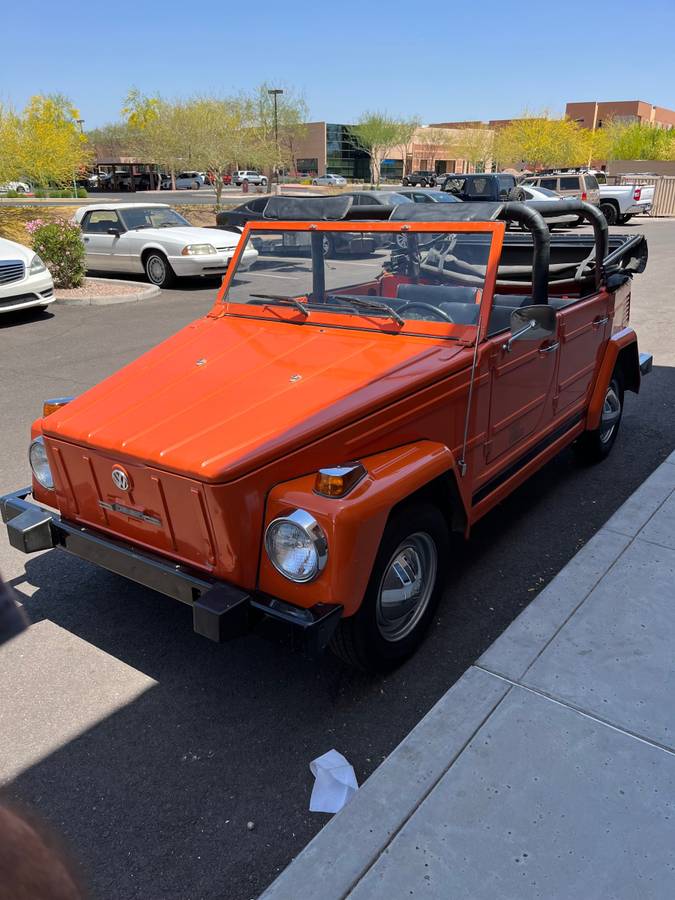 Volkswagen-1973-orange-54516-19