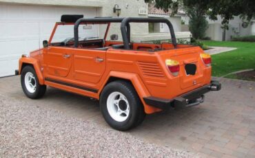 Volkswagen-1973-orange-54516-2